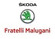 Logo Fratelli Malugani Srl